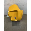INTERNATIONAL 3800 Fender Extension thumbnail 5