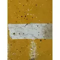 INTERNATIONAL 3800 Fender Extension thumbnail 7