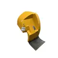 INTERNATIONAL 3800 Fender Extension thumbnail 8