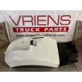 INTERNATIONAL 3800 Fender Extension thumbnail 1