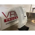 INTERNATIONAL 3800 Fender Extension thumbnail 3