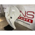 INTERNATIONAL 3800 Fender Extension thumbnail 4