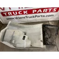 INTERNATIONAL 3800 Fender Extension thumbnail 5