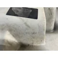 INTERNATIONAL 3800 Fender Extension thumbnail 6