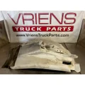 INTERNATIONAL 3800 Fender Extension thumbnail 1