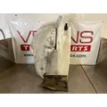 INTERNATIONAL 3800 Fender Extension thumbnail 2