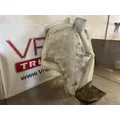 INTERNATIONAL 3800 Fender Extension thumbnail 3