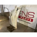 INTERNATIONAL 3800 Fender Extension thumbnail 4