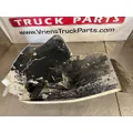 INTERNATIONAL 3800 Fender Extension thumbnail 5