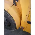 INTERNATIONAL 3800 Fender Extension thumbnail 1