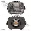 INTERNATIONAL 3800 HEADLAMP ASSEMBLY thumbnail 1