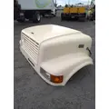 INTERNATIONAL 3800 HOOD thumbnail 2