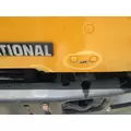 INTERNATIONAL 3800 HOOD thumbnail 3