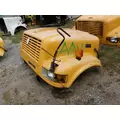 INTERNATIONAL 3800 HOOD thumbnail 3