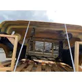 INTERNATIONAL 3800 Hood thumbnail 11