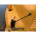 INTERNATIONAL 3800 Hood thumbnail 5