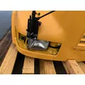 INTERNATIONAL 3800 Hood thumbnail 6