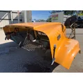 INTERNATIONAL 3800 Hood thumbnail 3