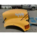 INTERNATIONAL 3800 Hood thumbnail 2