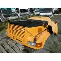 INTERNATIONAL 3800 Hood thumbnail 1