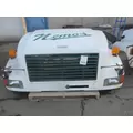 INTERNATIONAL 3800 Hood thumbnail 2