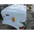 INTERNATIONAL 3800 Hood thumbnail 3