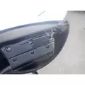 INTERNATIONAL 3800 Hood thumbnail 10