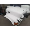 INTERNATIONAL 3800 Hood thumbnail 2