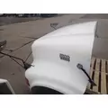INTERNATIONAL 3800 Hood thumbnail 3