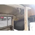 INTERNATIONAL 3800 Hood thumbnail 4