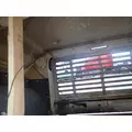 INTERNATIONAL 3800 Hood thumbnail 5