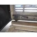 INTERNATIONAL 3800 Hood thumbnail 6