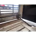 INTERNATIONAL 3800 Hood thumbnail 7