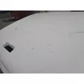 INTERNATIONAL 3800 Hood thumbnail 8