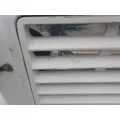 INTERNATIONAL 3800 Hood thumbnail 9