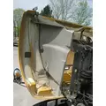 INTERNATIONAL 3800 Hood thumbnail 8