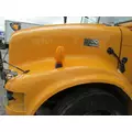 INTERNATIONAL 3800 Hood thumbnail 1