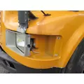 INTERNATIONAL 3800 Hood thumbnail 18