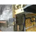 INTERNATIONAL 3800 Hood thumbnail 5