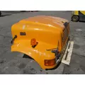 INTERNATIONAL 3800 Hood thumbnail 3