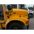 INTERNATIONAL 3800 Hood thumbnail 3