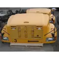 INTERNATIONAL 3800 Hood thumbnail 1