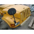 INTERNATIONAL 3800 Hood thumbnail 2