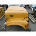 INTERNATIONAL 3800 Hood thumbnail 3