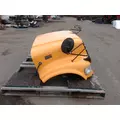 INTERNATIONAL 3800 Hood thumbnail 6