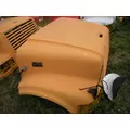 INTERNATIONAL 3800 Hood thumbnail 3