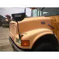 INTERNATIONAL 3800 Hood thumbnail 3