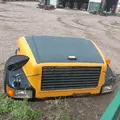 INTERNATIONAL 3800 Hood thumbnail 5