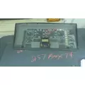 INTERNATIONAL 3800 Instrument Cluster thumbnail 1