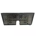INTERNATIONAL 3800 Instrument Cluster thumbnail 1
